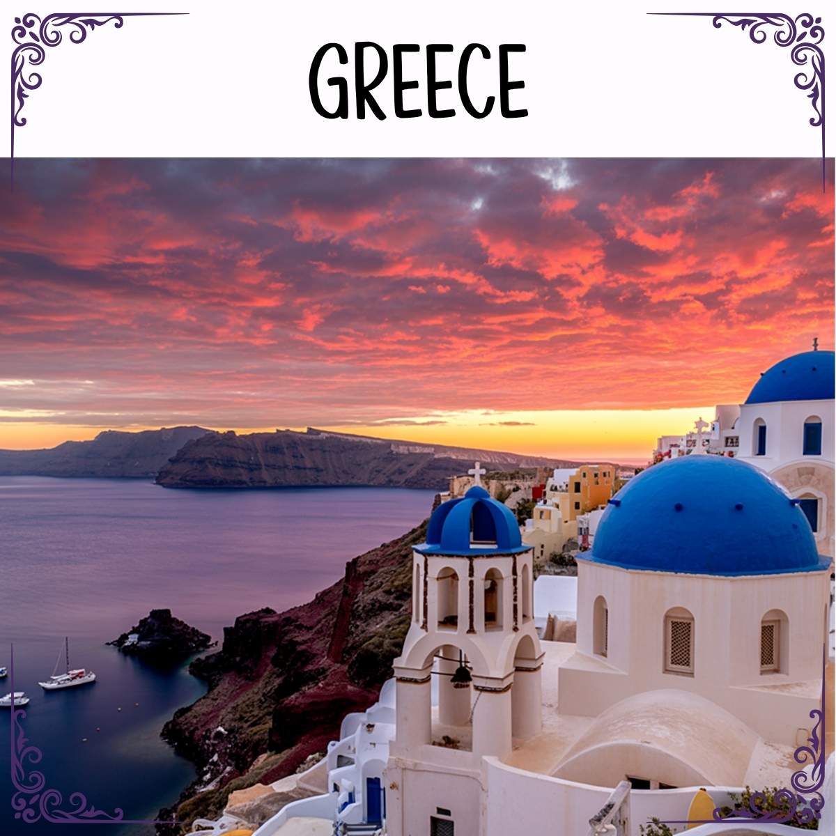 Greece