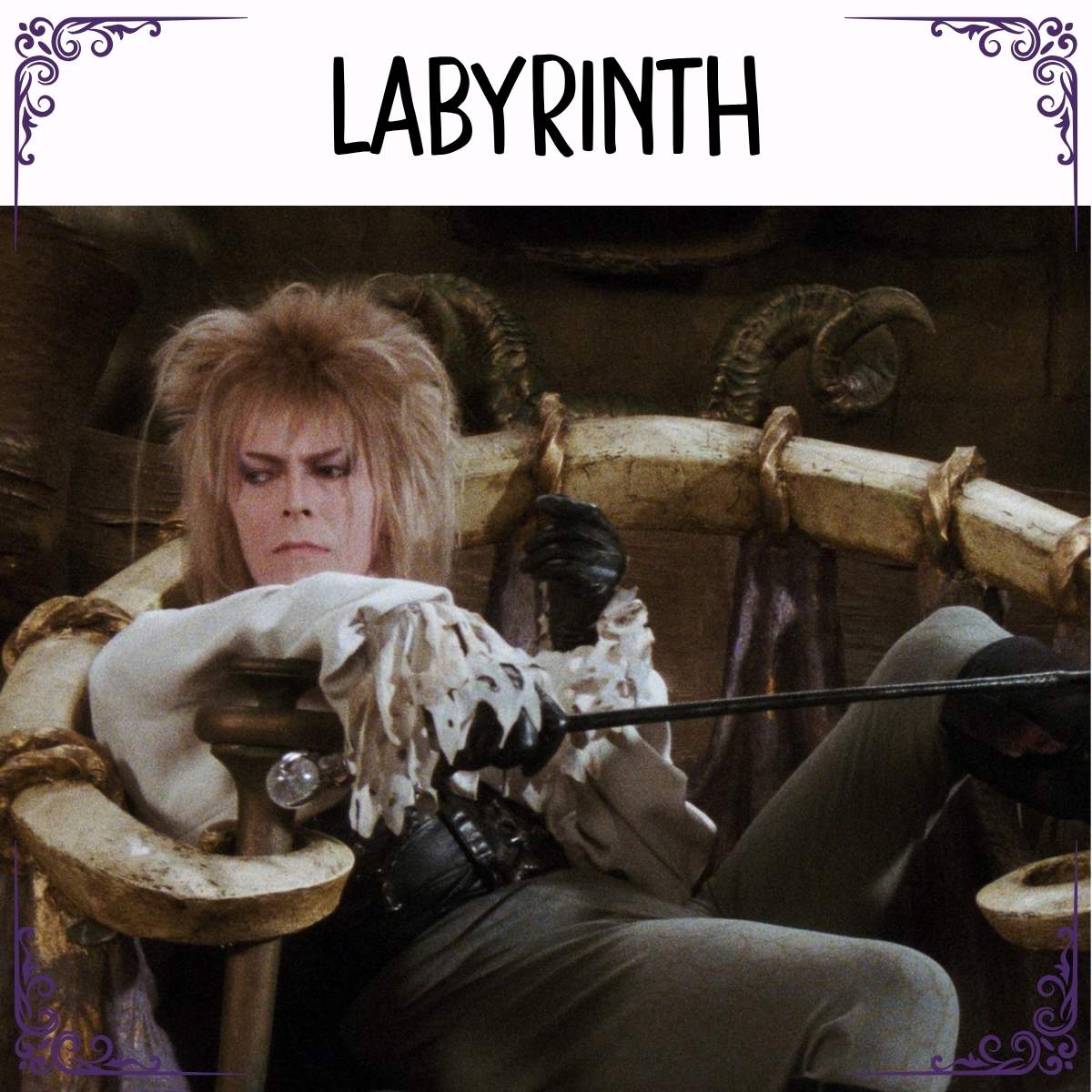 Labyrinth
