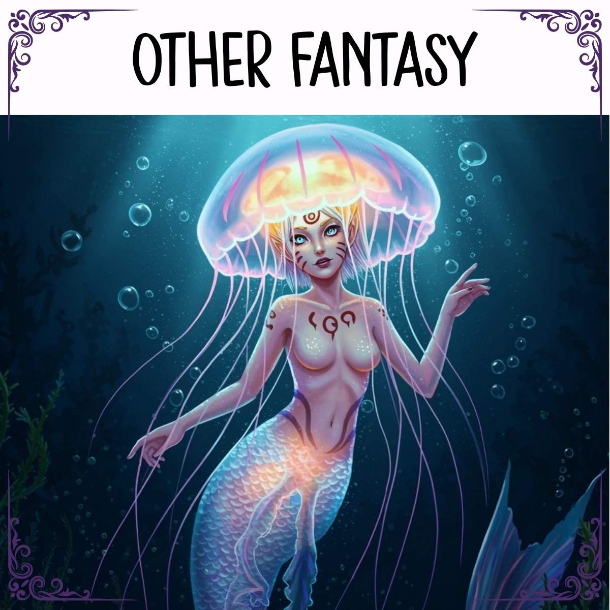 Other Fantasy