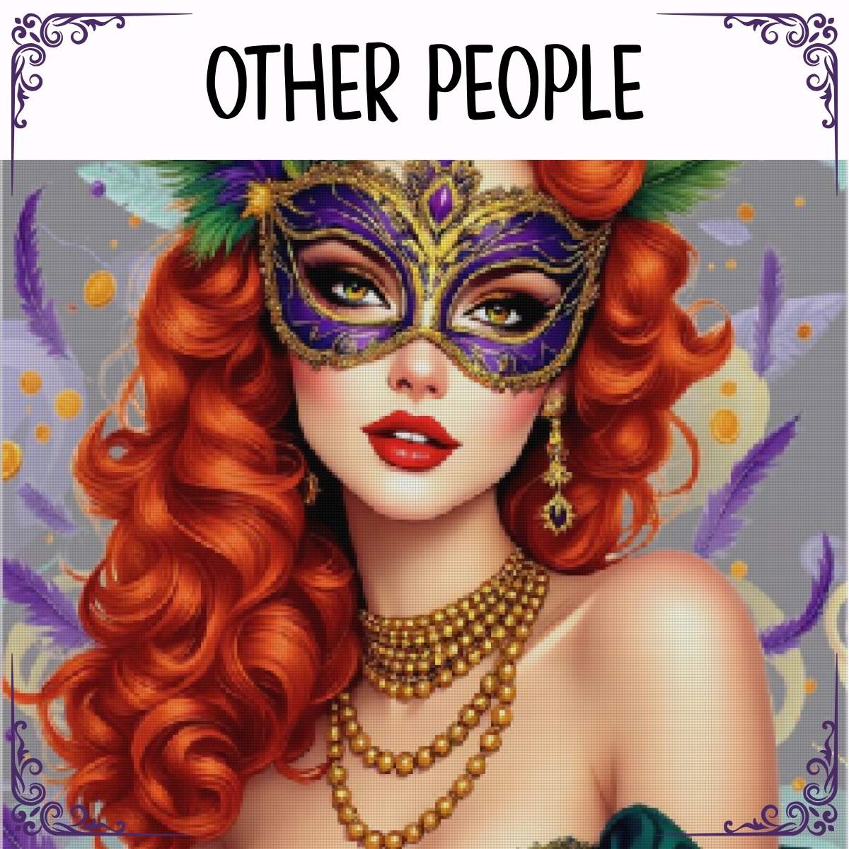Other People