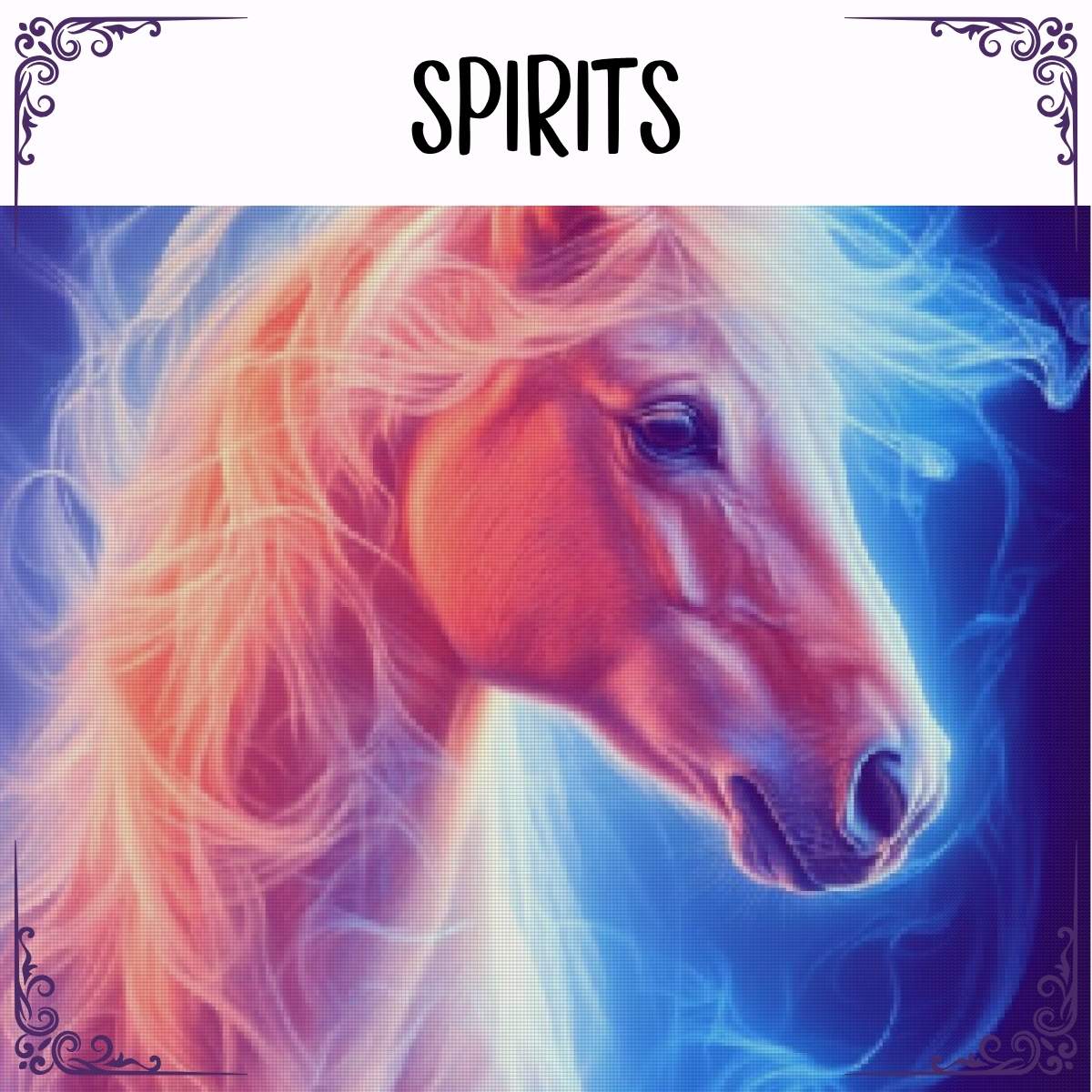 Spirits