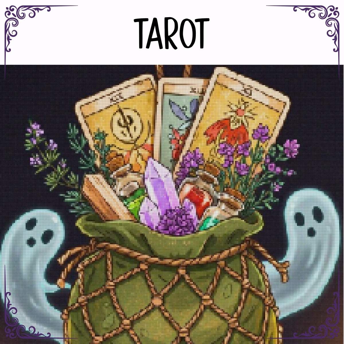 Tarot